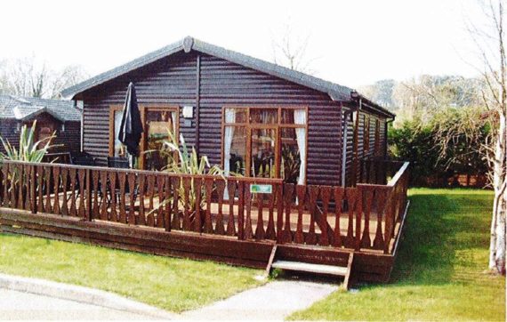 2 Bedroom Property